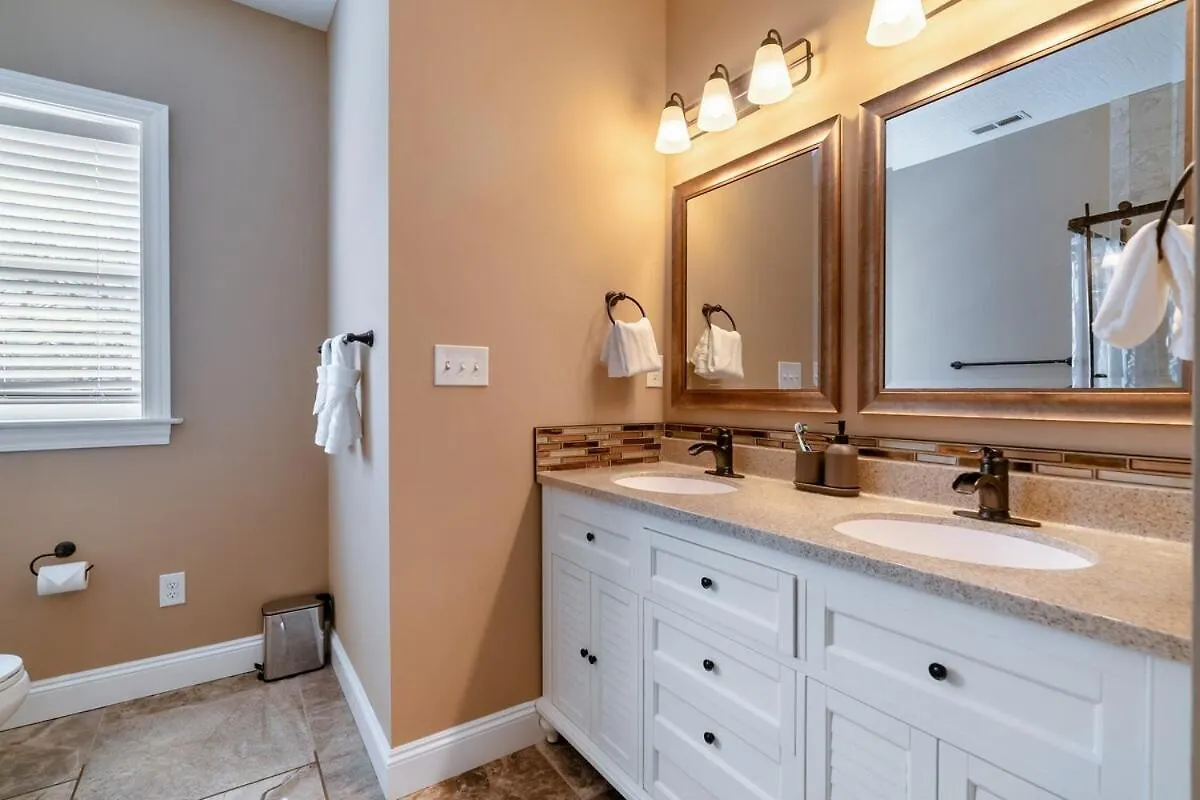4 Bedroom Luxe Home In Brewery District Columbus 0*,  Estados Unidos da América